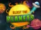 게임 Blast The Planets 온라인
