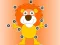 게임 Point To Point Happy Animals 온라인