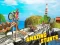 게임 Crazy Imposible Tricky Bmm Bike Racing Stunt 온라인