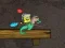 게임 Spongebob and Dragons 온라인