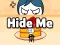 게임 Hide Me 온라인