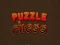 게임 Chess Puzzle 온라인