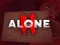 게임 Alone II 온라인
