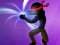 게임 Stickman Shadow Hero 온라인