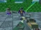 게임 Survival Shooting Xtreme Crazy Pixel Combat 온라인