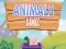 게임 Animals Box 온라인