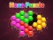 게임 Hexa Puzzle 온라인