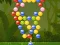 게임 Bubble Shooter Fruits Candies 온라인