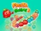 게임 Fruita Swipe 2 온라인