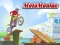 게임 Moto Maniac 온라인