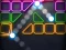 게임 Neon Bricks 온라인