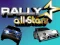 게임 Rally All Stars 온라인