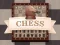 게임 Chess 온라인