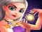 게임 Fairy Land Rescue 온라인