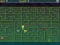 게임 A Maze Race ll 온라인