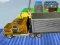 게임 Impossible Truck Driving 온라인
