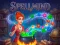 게임 Spellmind 온라인