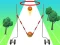 게임 Idle Higher Ball 온라인
