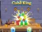 게임 Cubes King 온라인