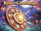 게임 Knife Challenge 온라인