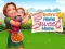 게임 Delicious Emily's Home Sweet Home 온라인