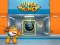 게임 Superwings ColorSwitch 온라인