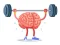 게임 Brain Master 온라인