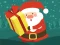 게임 Santa's Gifts 온라인