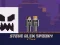 게임 Steve Alex Spooky 2 Player 온라인