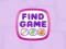 게임 Find Game 온라인