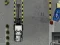 게임 Carrier Truck 온라인