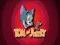 게임 Tom & Jerry jumping 온라인