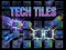 게임 Tech Tiles 온라인