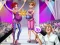 게임 Pregnant princesses on the catwalk 온라인
