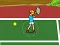 게임 Twisted Tennis 온라인