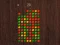 게임 Fruit Pop It 온라인