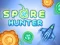 게임 Spore Hunter 온라인