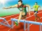 게임 Hurdles Heroes 온라인