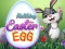 게임 Matching Easter Egg 온라인