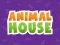게임 Animal House 온라인