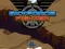 게임 Sky Force Fighter 온라인