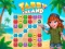 게임 Tabby Island 온라인