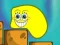 게임 Spongebob Jelly Puzzle 2 온라인
