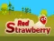 게임 Red Strawberry 온라인