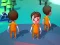 게임 Prison Escape Plan 온라인