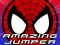 게임 Amazing Jumper 온라인
