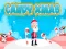 게임 Candy Xmas 온라인