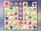 게임 Tile Connect Pair Match Puzzle 온라인