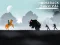 게임 Horseback Survival Zombies Escape 온라인