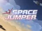 게임 Space Jumper 온라인